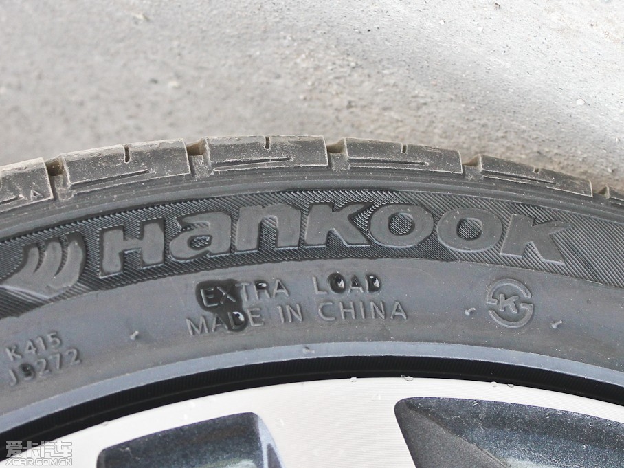 2012J Sport 1.6LԄӰ