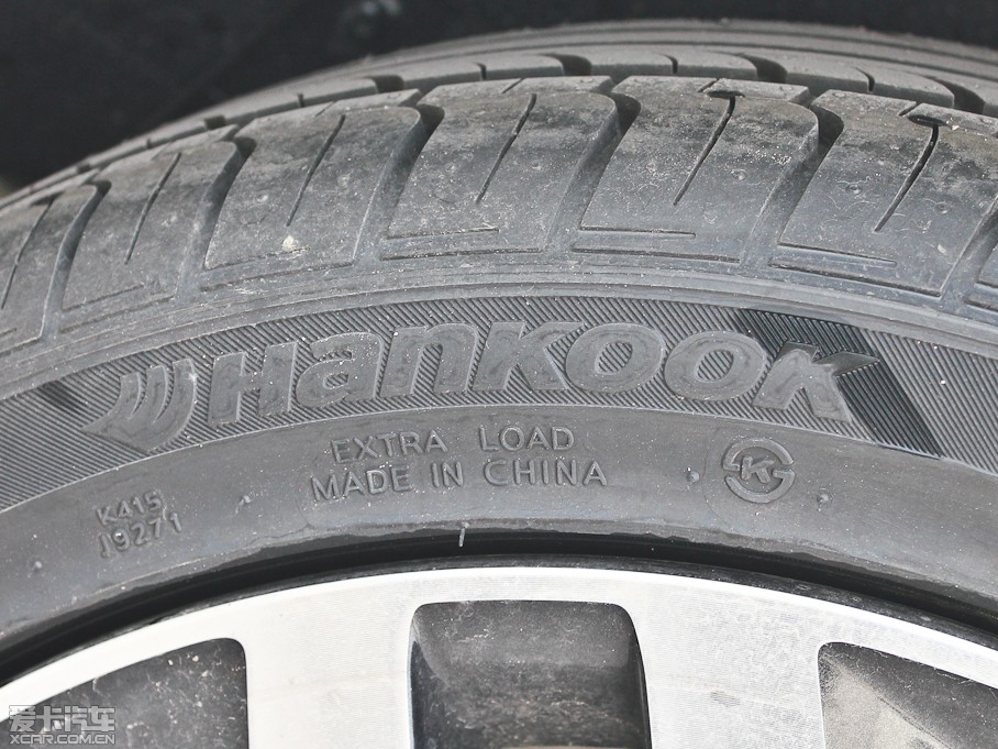 2012J Sport 1.6LԄ(dng)