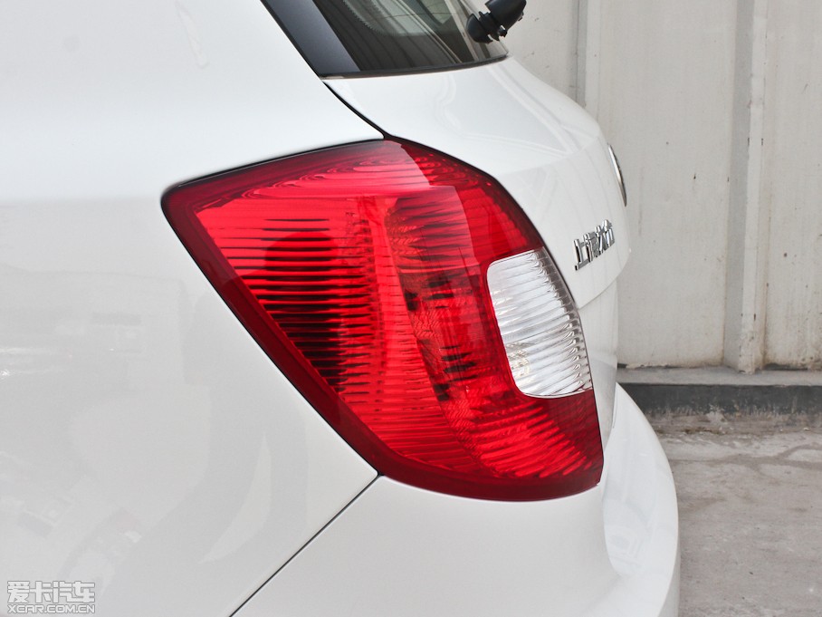 2012J Sport 1.6LԄӰ