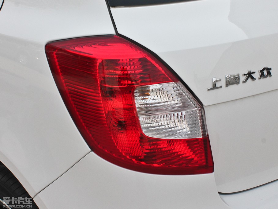 2012J Sport 1.6LԄӰ