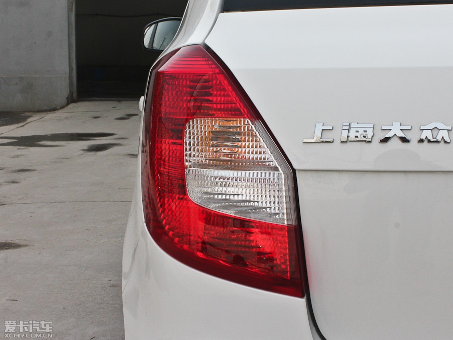 2012J Sport 1.6LԄӰ