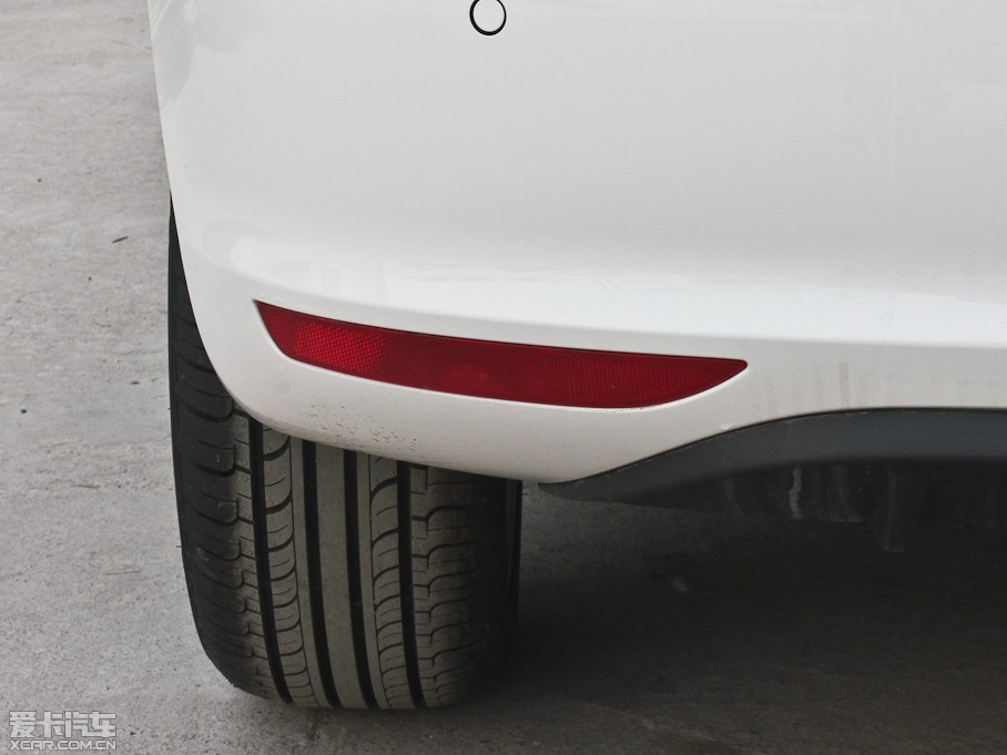 2012J Sport 1.6LԄӰ