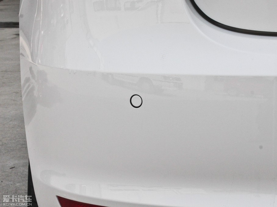 2012J Sport 1.6LԄӰ