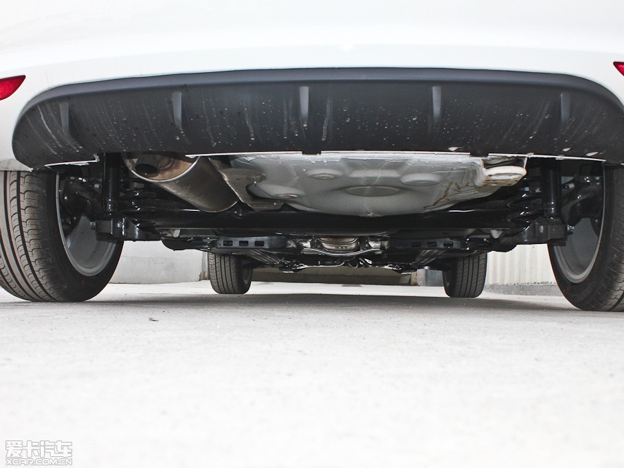 2012J Sport 1.6LԄӰ