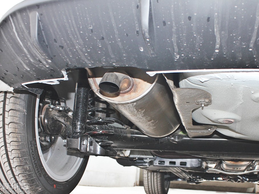 2012J Sport 1.6LԄӰ