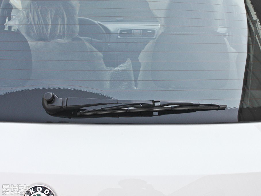 2012J Sport 1.6LԄ(dng)