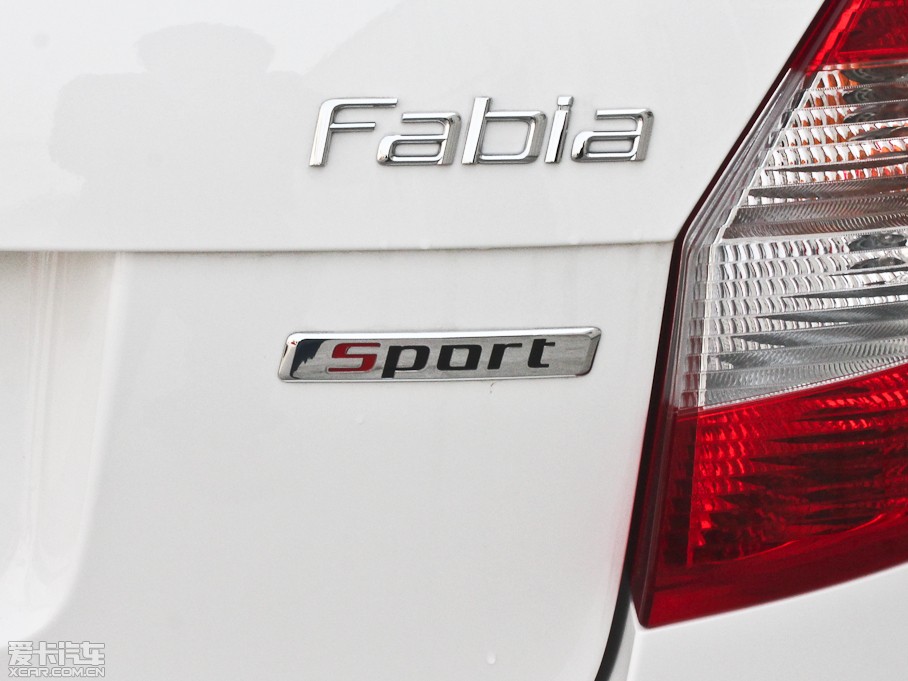 2012J Sport 1.6LԄӰ