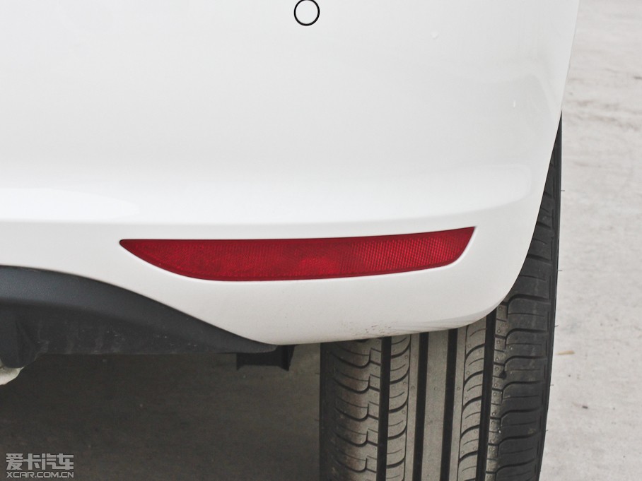 2012J Sport 1.6LԄӰ