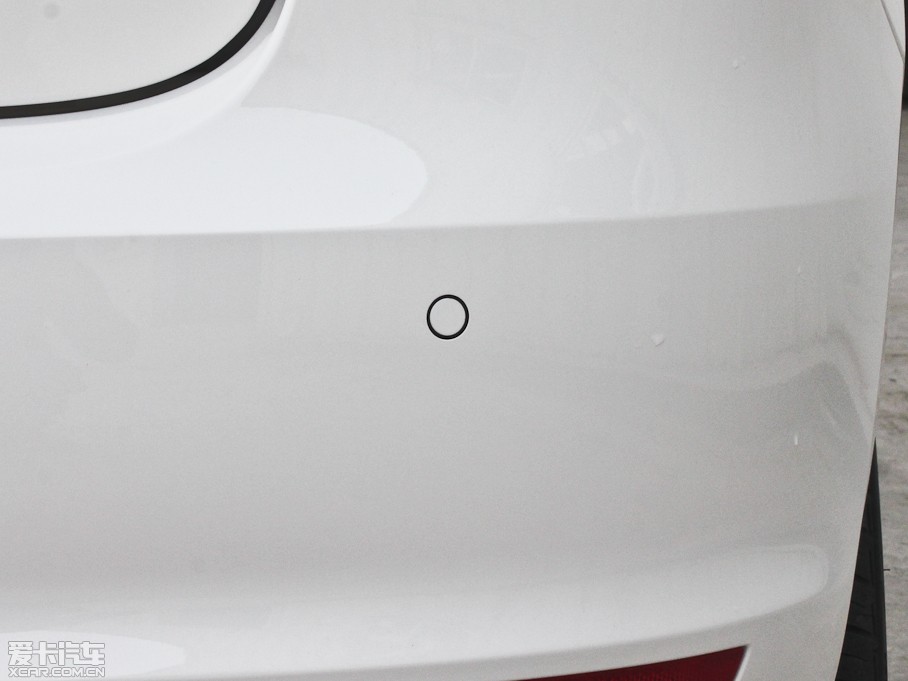 2012J Sport 1.6LԄӰ