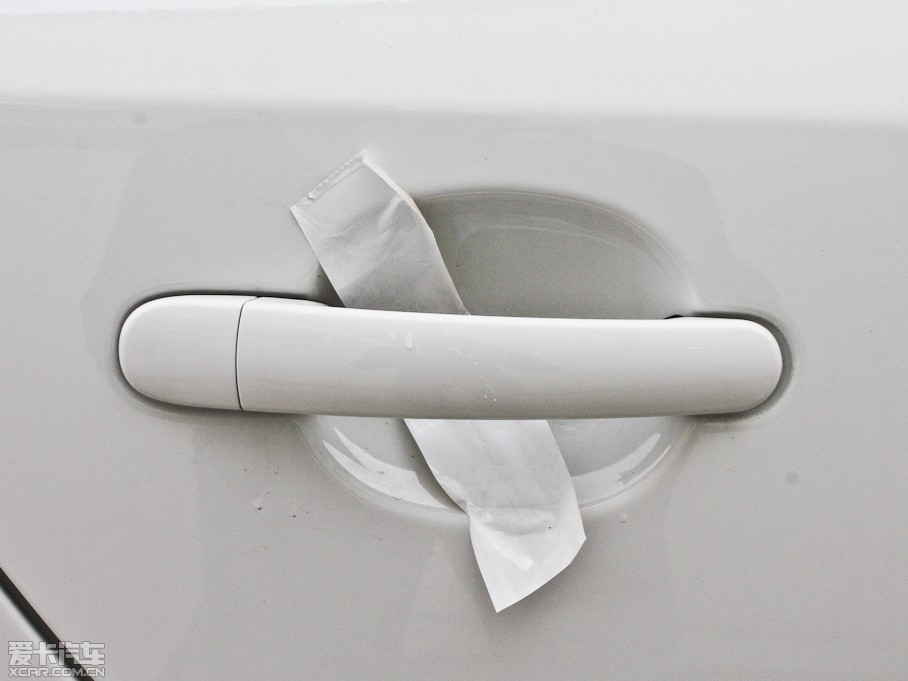 2012J Sport 1.6LԄӰ