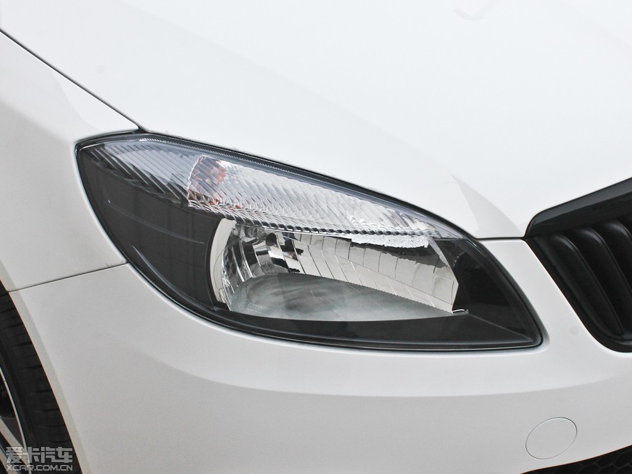 2012J Sport 1.6LԄӰ