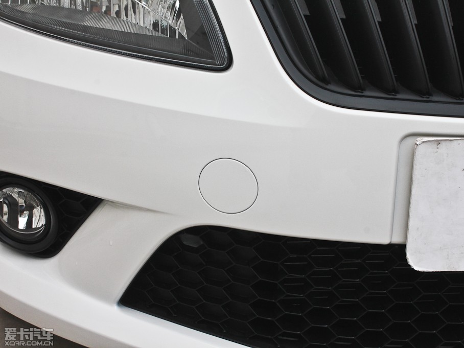 2012J Sport 1.6LԄ(dng)