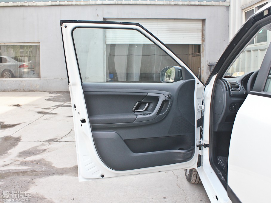 2012J Sport 1.6LԄӰ