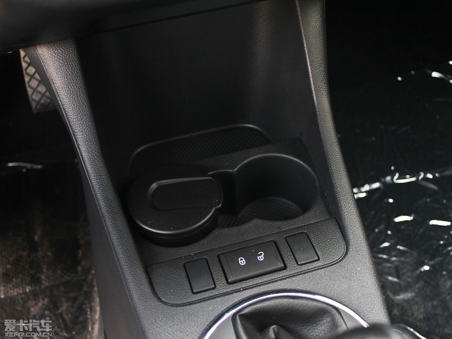 2012J Sport 1.6LԄӰ