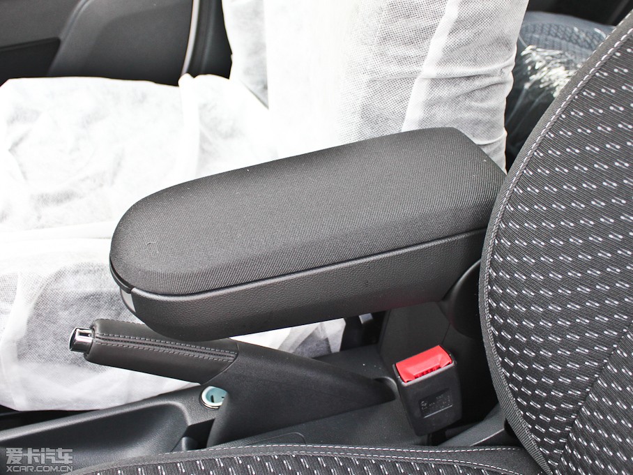 2012J Sport 1.6LԄӰ