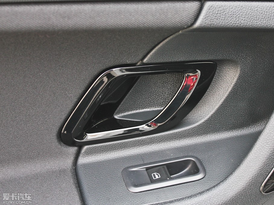 2012J Sport 1.6LԄӰ