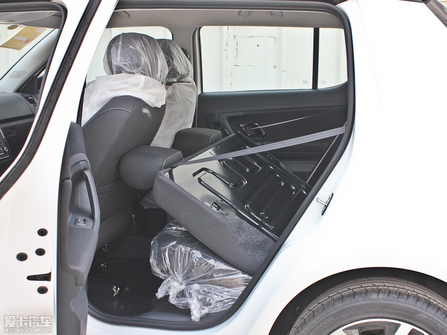 2012J Sport 1.6LԄӰ