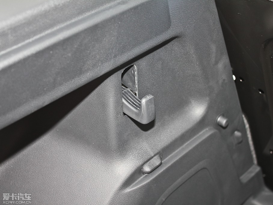 2012J Sport 1.6LԄӰ