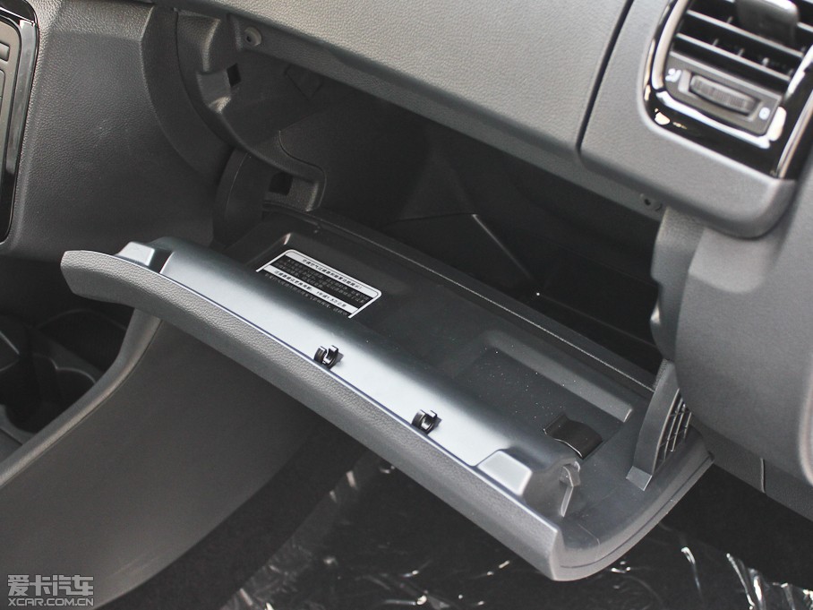 2012J Sport 1.6LԄӰ