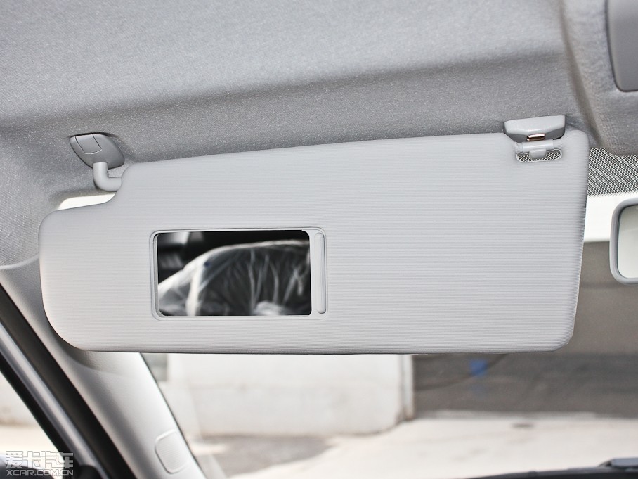 2012J Sport 1.6LԄӰ