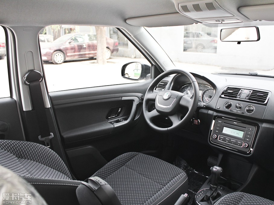 2012J Sport 1.6LԄӰ