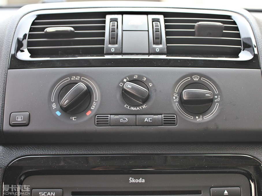 2012J Sport 1.6LԄӰ