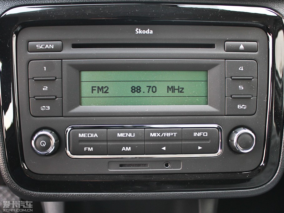 2012J Sport 1.6LԄӰ