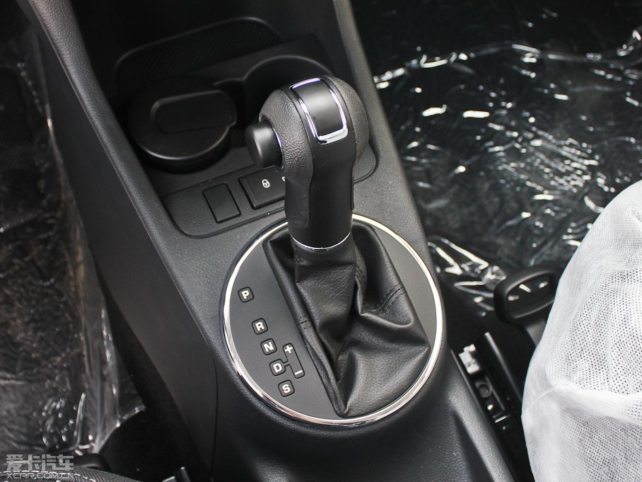 2012J Sport 1.6LԄӰ