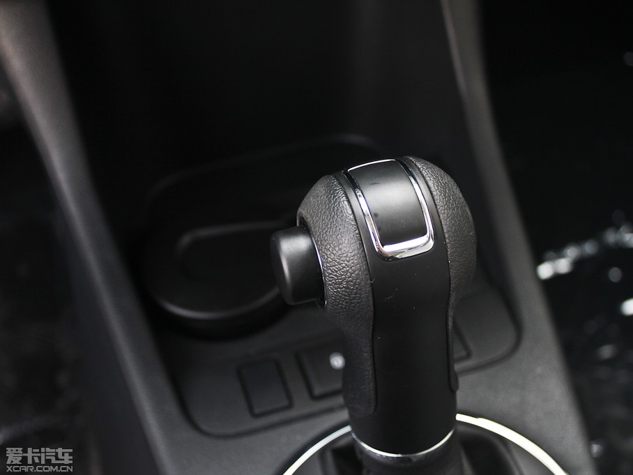 2012J Sport 1.6LԄӰ