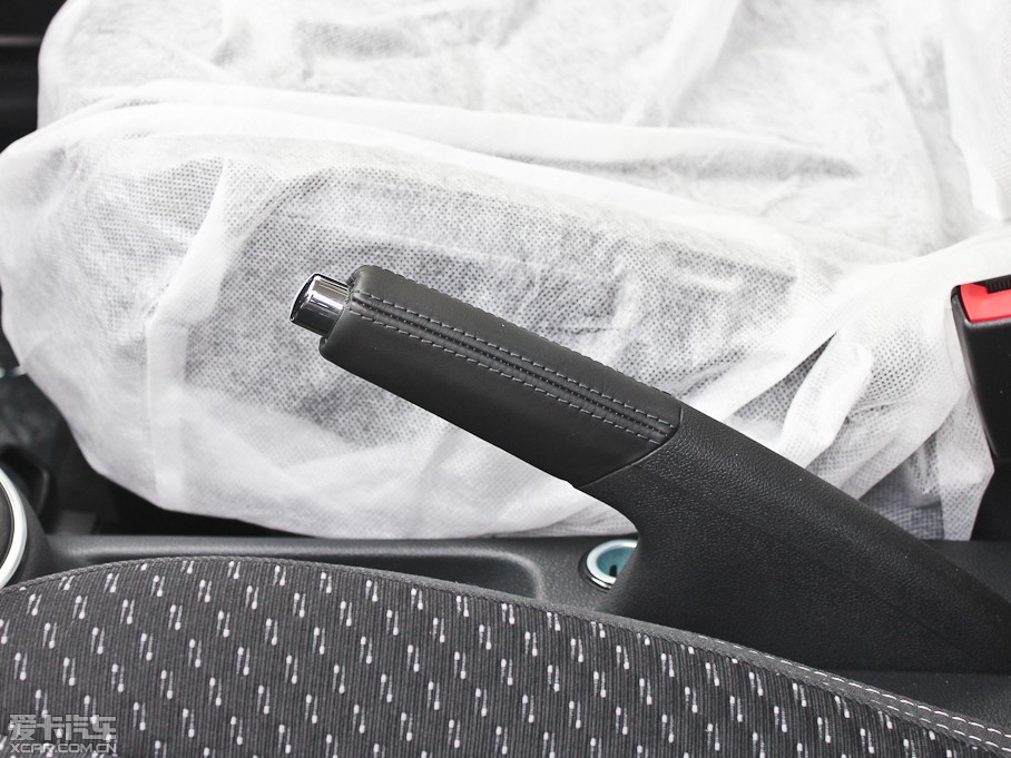 2012J Sport 1.6LԄӰ