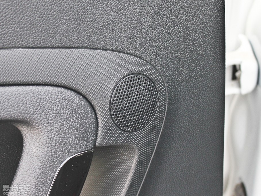 2012J Sport 1.6LԄӰ