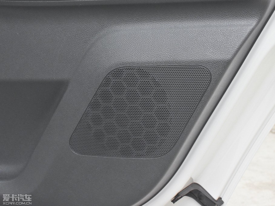 2012J Sport 1.6LԄӰ