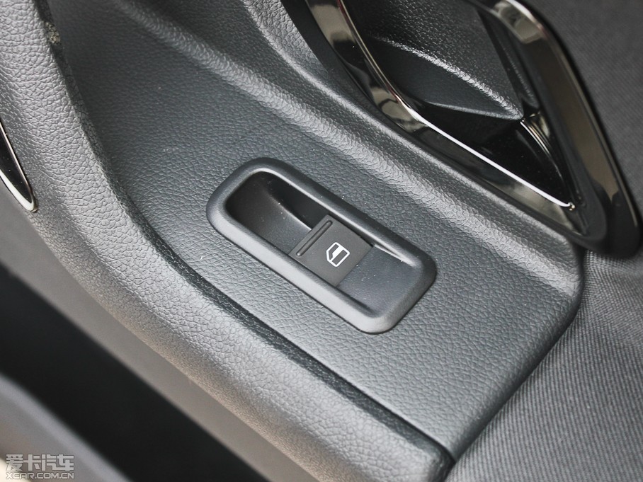 2012J Sport 1.6LԄӰ