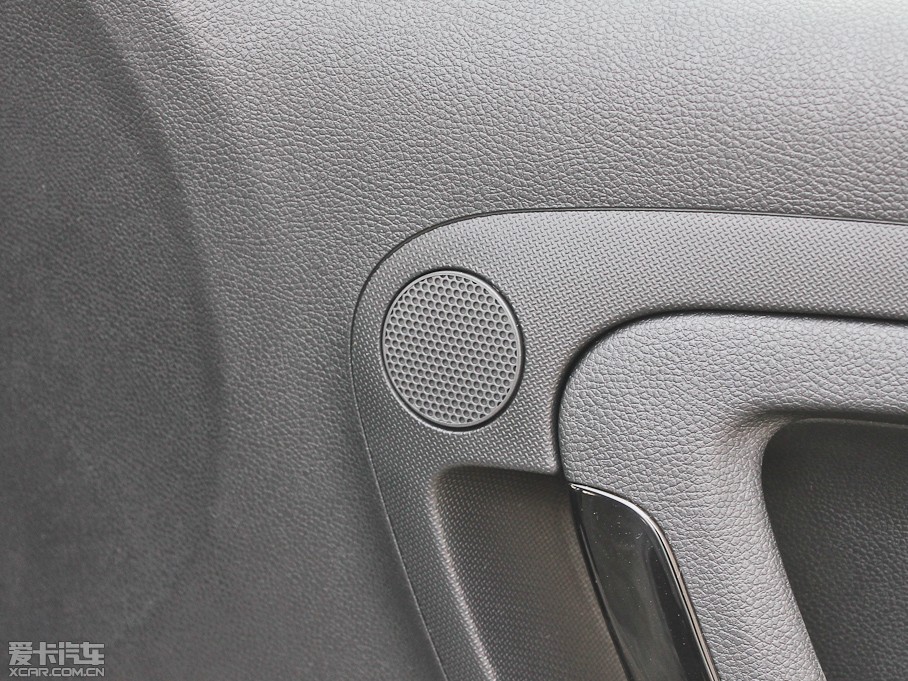 2012J Sport 1.6LԄӰ