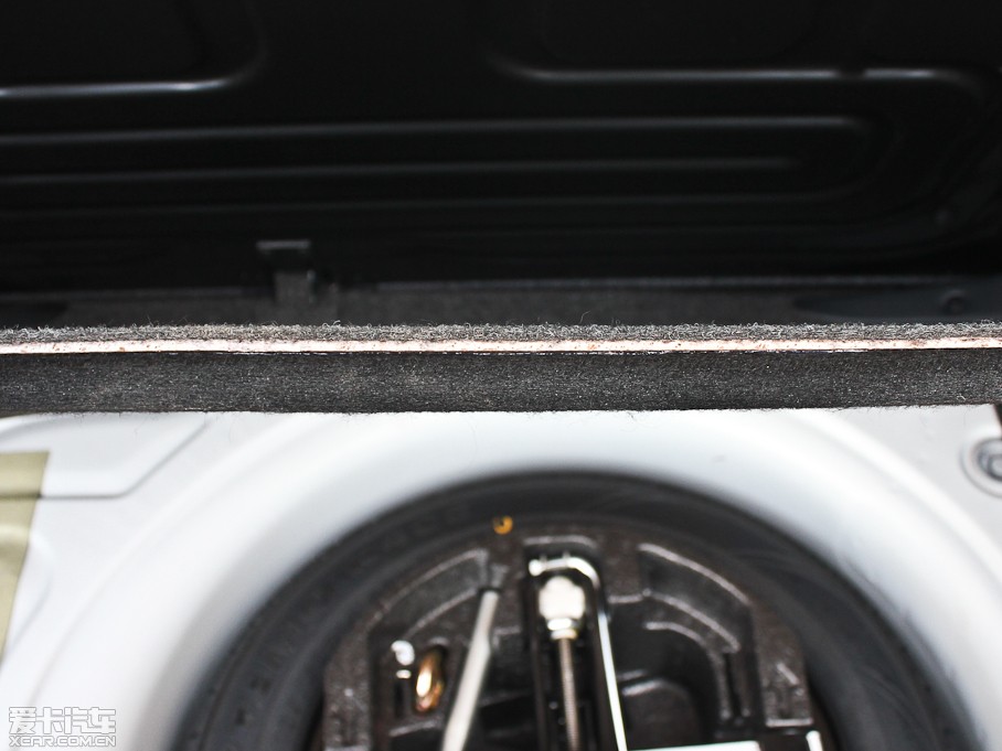 2012J Sport 1.6LԄӰ