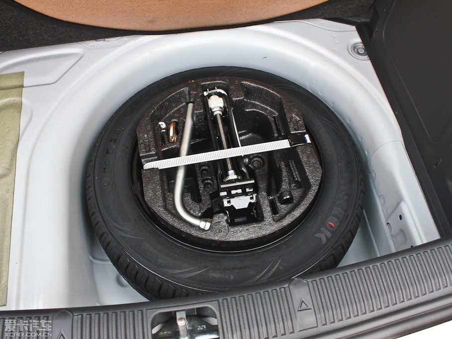 2012J Sport 1.6LԄӰ