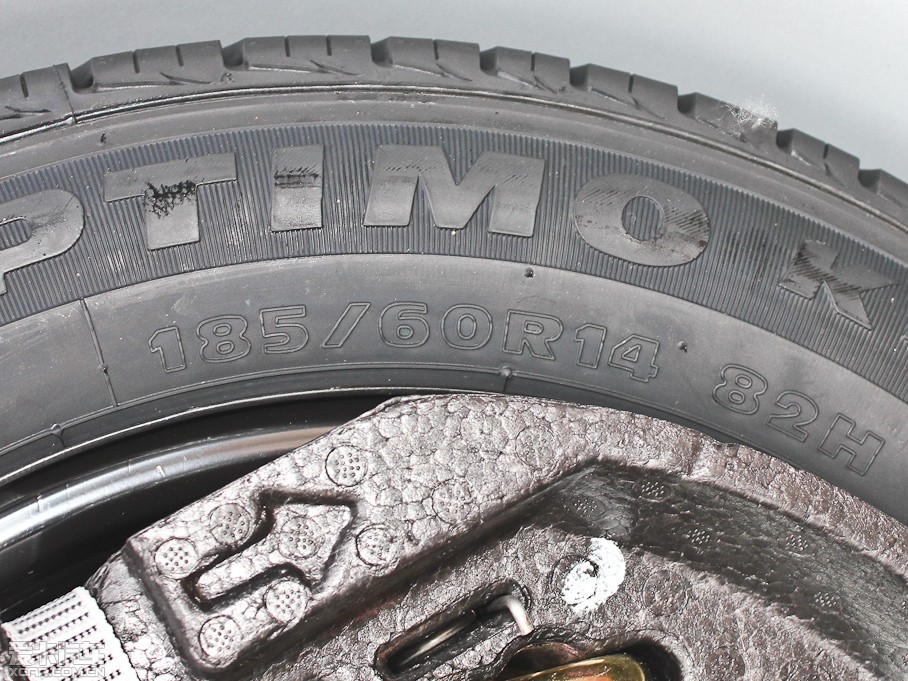 2012J Sport 1.6LԄӰ