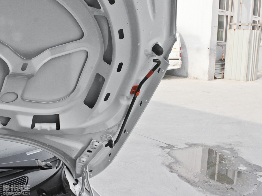 2012J Sport 1.6LԄ(dng)