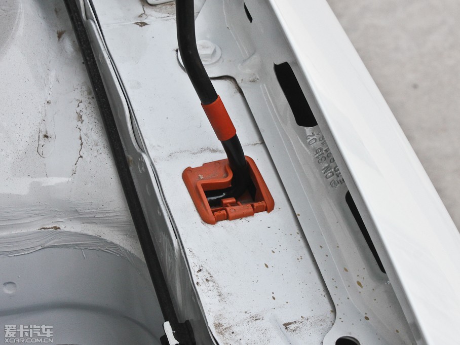 2012J Sport 1.6LԄӰ