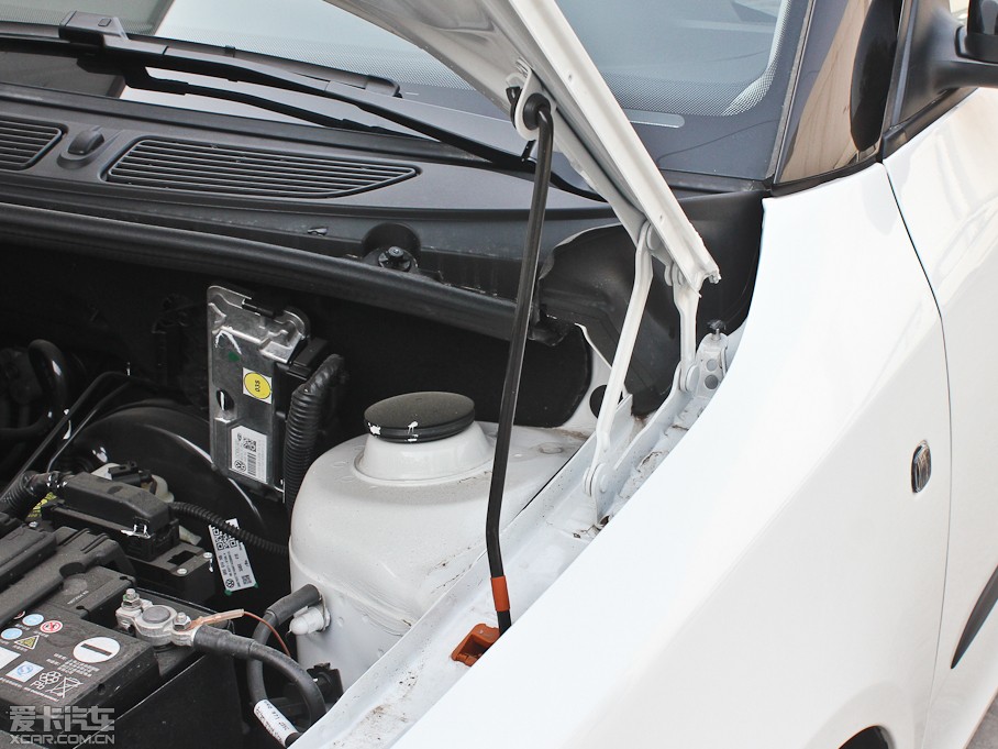 2012J Sport 1.6LԄӰ