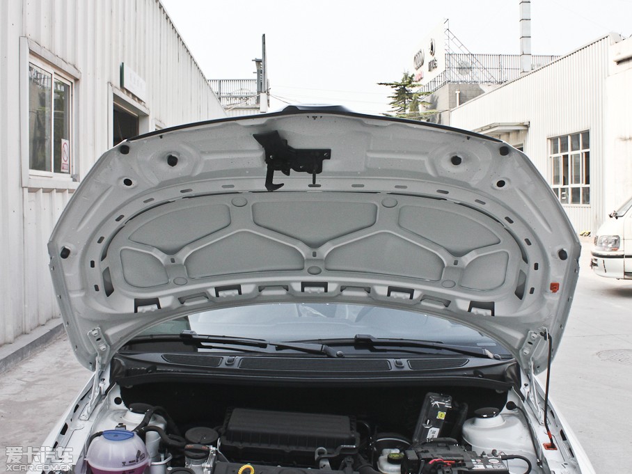 2012J Sport 1.6LԄӰ