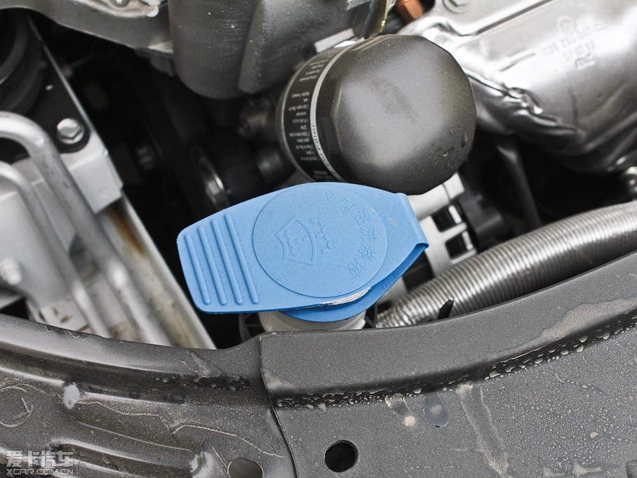 2012J Sport 1.6LԄӰ