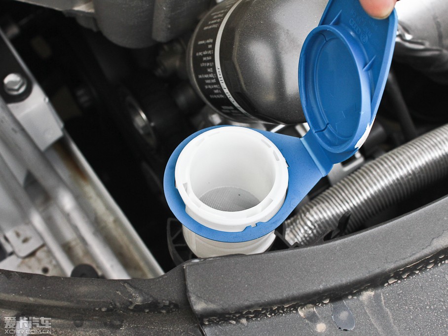 2012J Sport 1.6LԄӰ