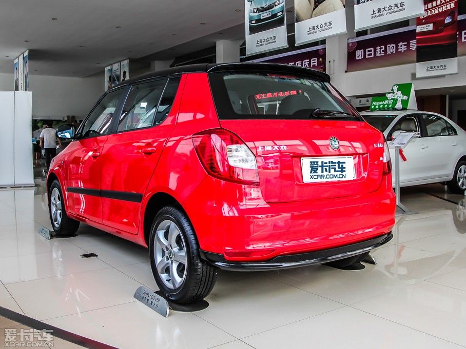 2012J 1.6L քӿڰ