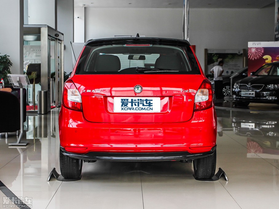 2012J 1.6L քӿڰ