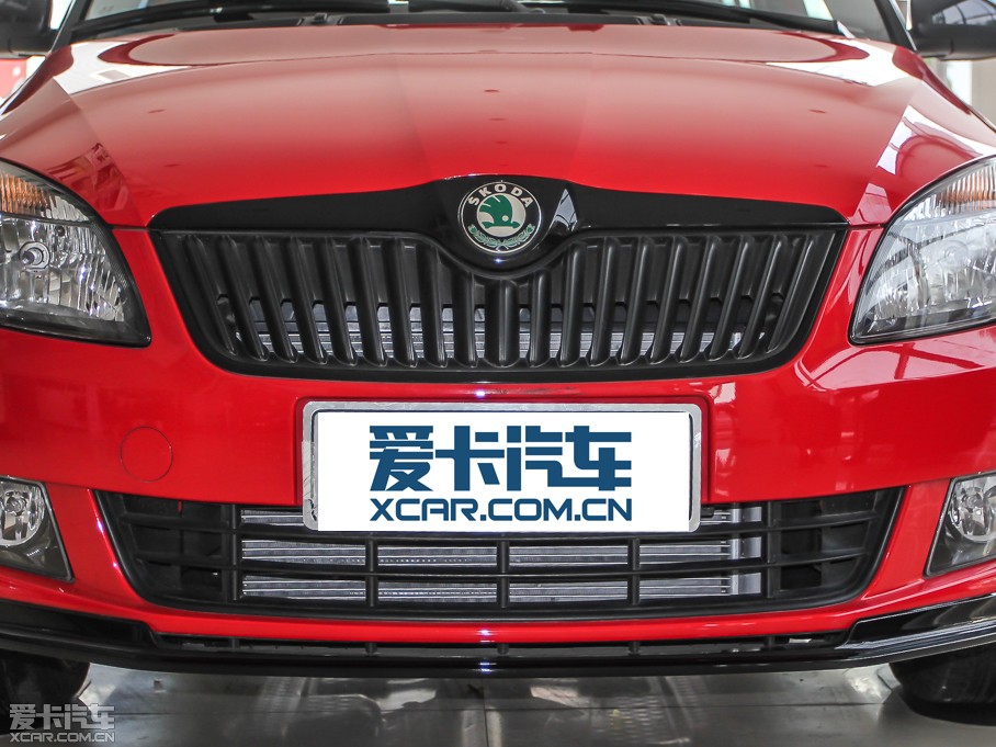 2012J 1.6L քӿڰ