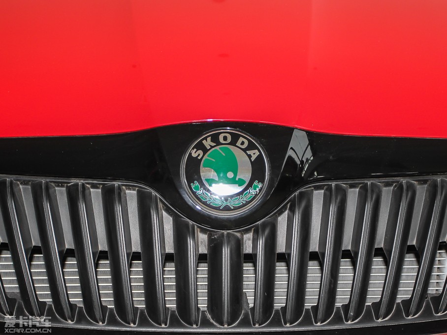 2012J 1.6L քӿڰ