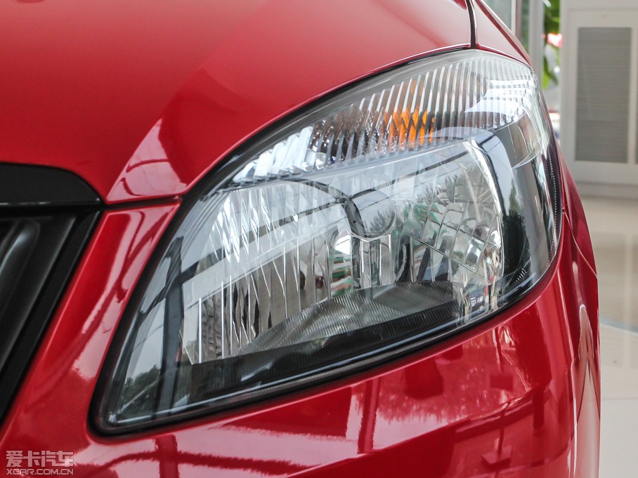 2012J 1.6L քӿڰ