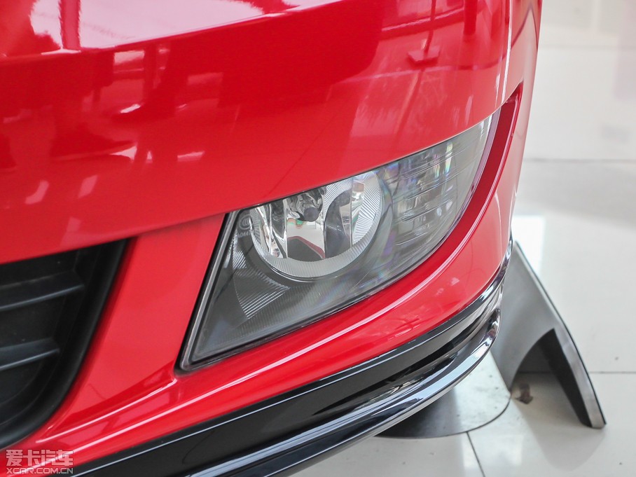 2012J 1.6L քӿڰ