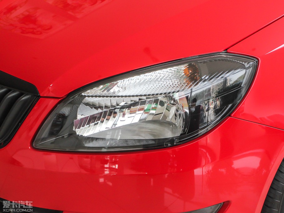 2012J 1.6L քӿڰ